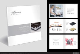 發(fā)布 從概念到實(shí)踐，賦能價(jià)值傳播的關(guān)鍵一步