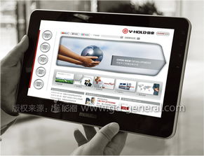 佛山設(shè)計(jì)公司 VI設(shè)計(jì)、畫冊設(shè)計(jì)與廣告代理的一站式解決方案